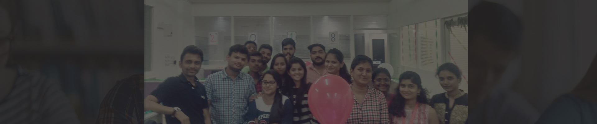 NearLearn Team